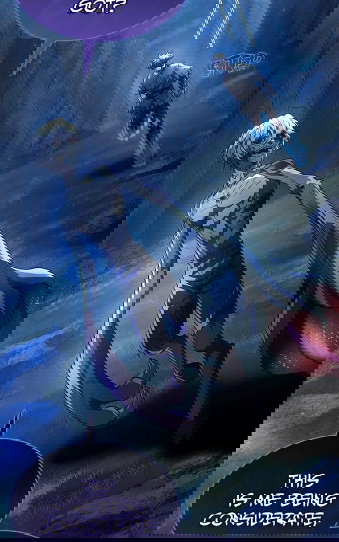 Chapter 71 - Image 75