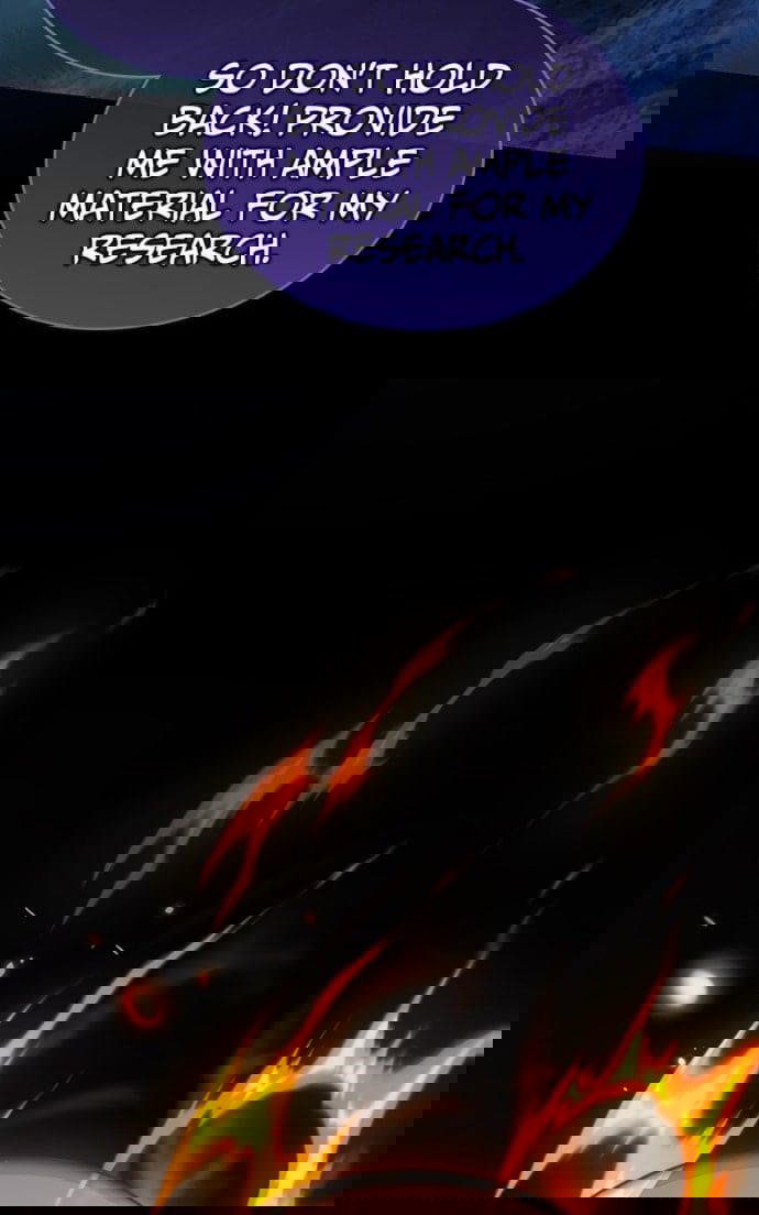 Chapter 71 - Image 76