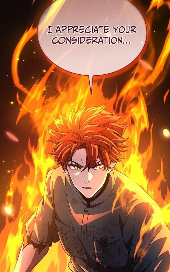 Chapter 71 - Image 77