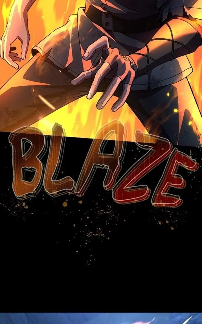 Chapter 71 - Image 78