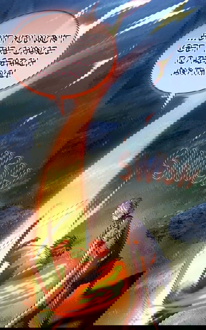 Chapter 71 - Image 79