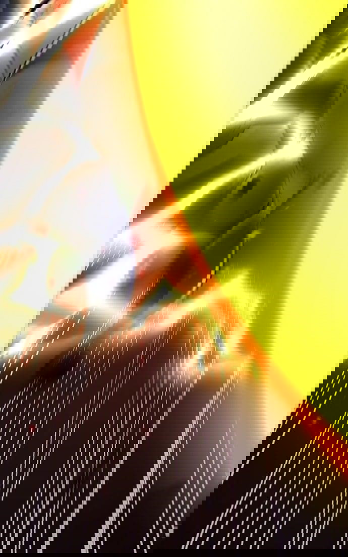 Chapter 71 - Image 8