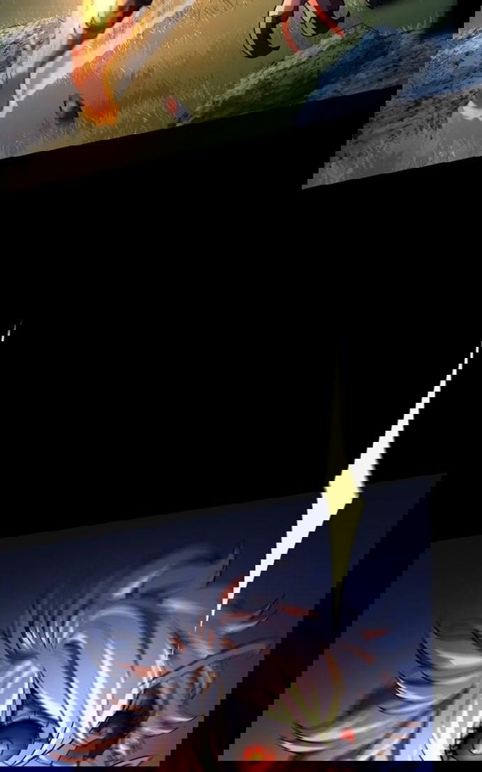 Chapter 71 - Image 80