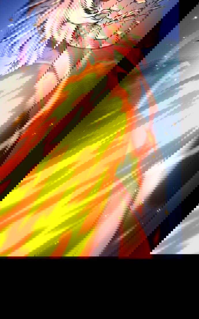 Chapter 71 - Image 81