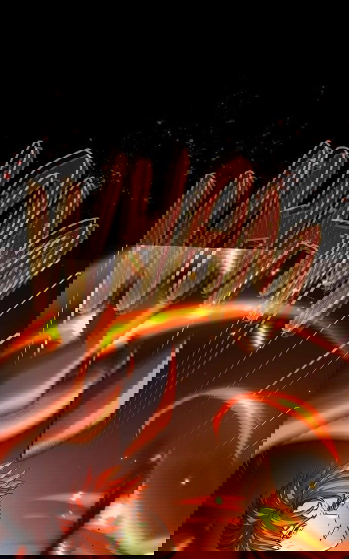 Chapter 71 - Image 82