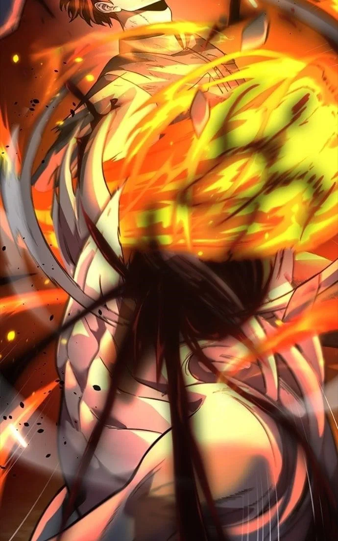 Chapter 71 - Image 83