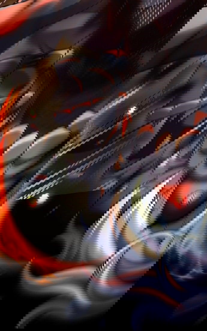 Chapter 71 - Image 84