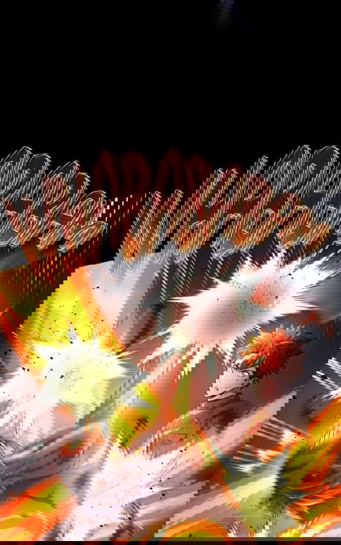 Chapter 71 - Image 85