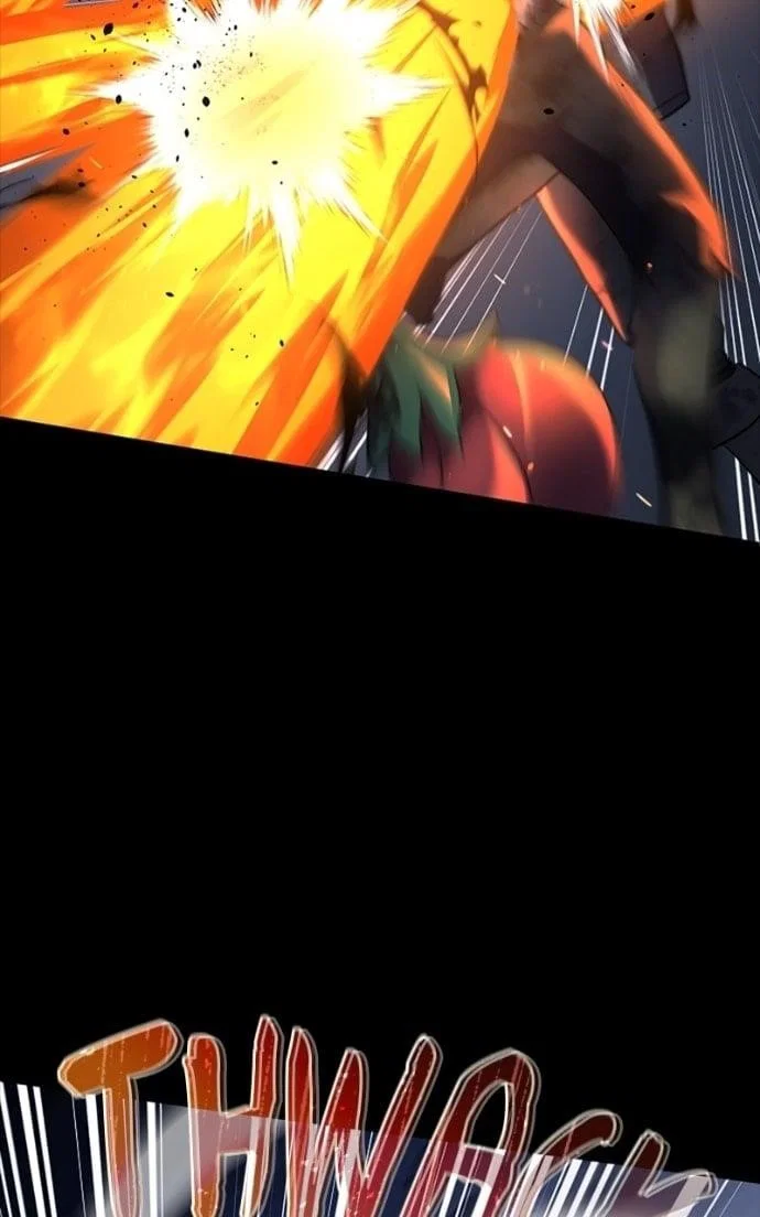 Chapter 71 - Image 86