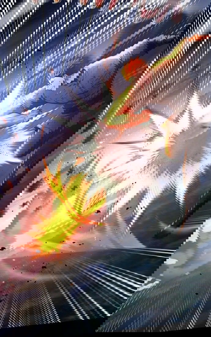 Chapter 71 - Image 87