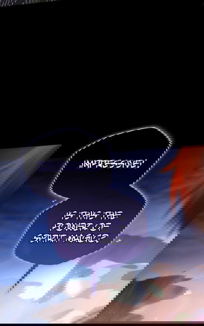 Chapter 71 - Image 88