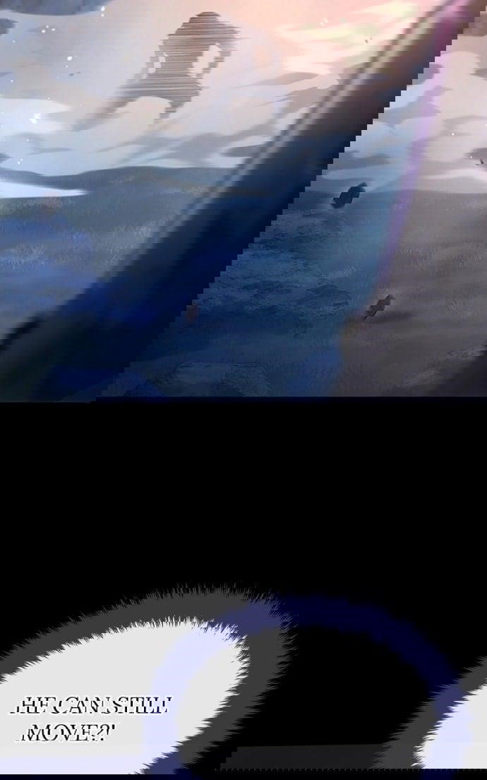 Chapter 71 - Image 89