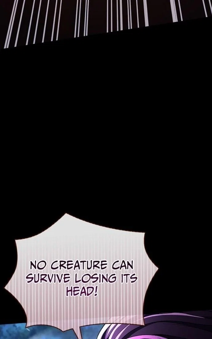 Chapter 71 - Image 9