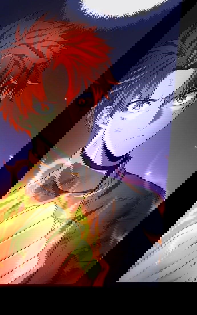 Chapter 71 - Image 90