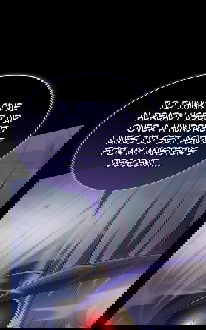 Chapter 71 - Image 91