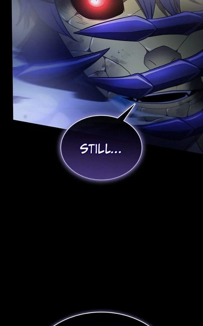 Chapter 71 - Image 92