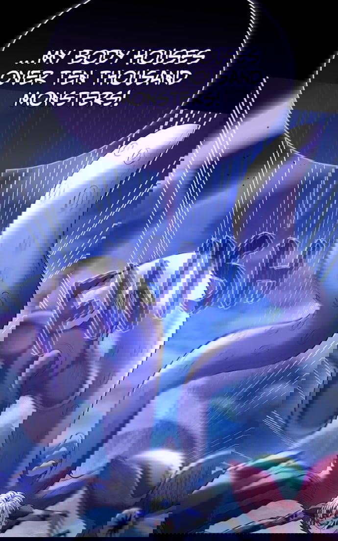 Chapter 71 - Image 93