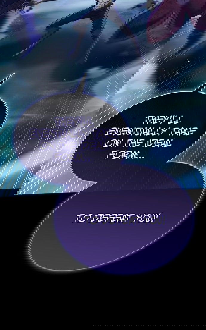 Chapter 71 - Image 94