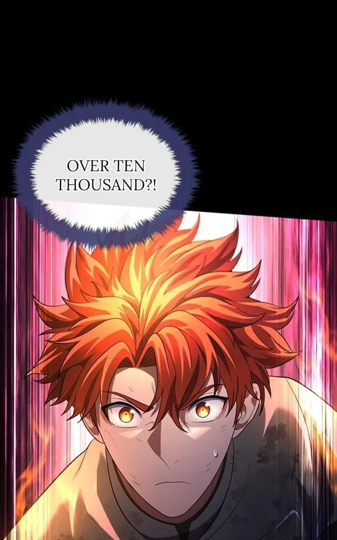 Chapter 71 - Image 95