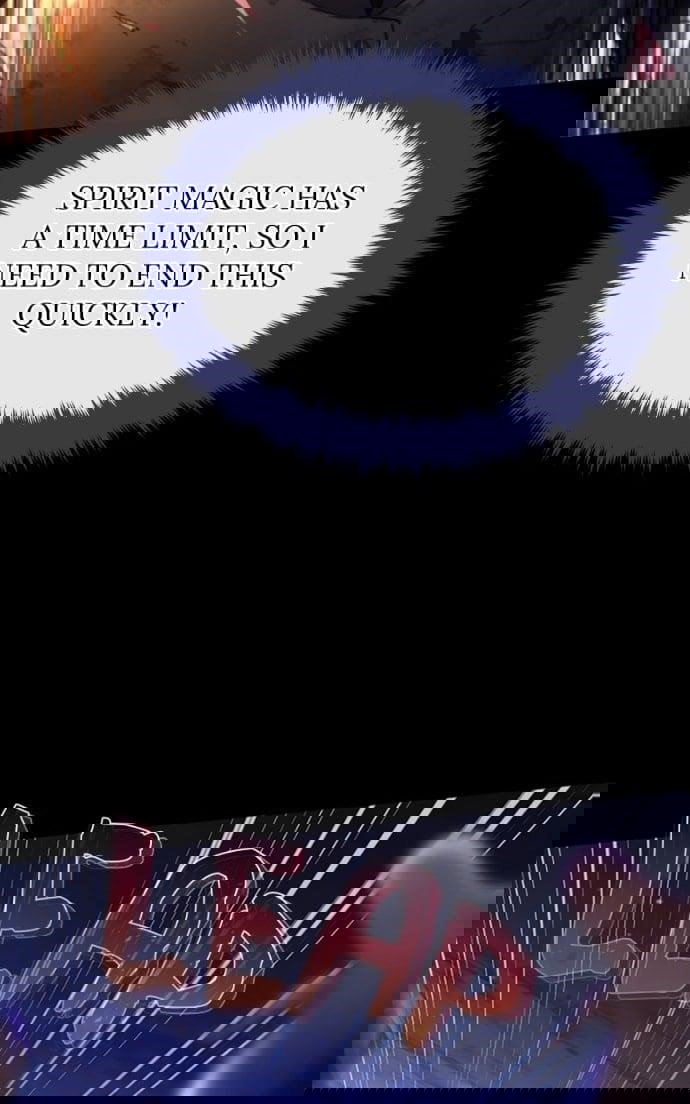 Chapter 71 - Image 96