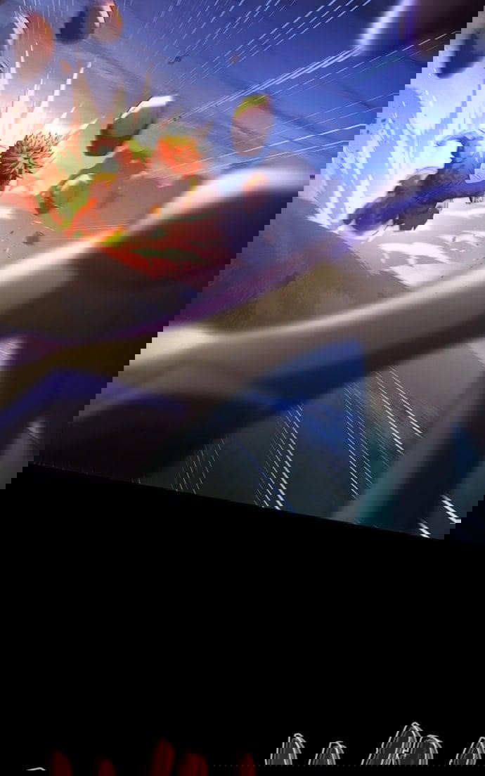 Chapter 71 - Image 97