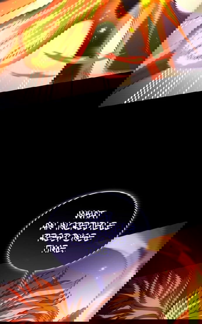 Chapter 71 - Image 99