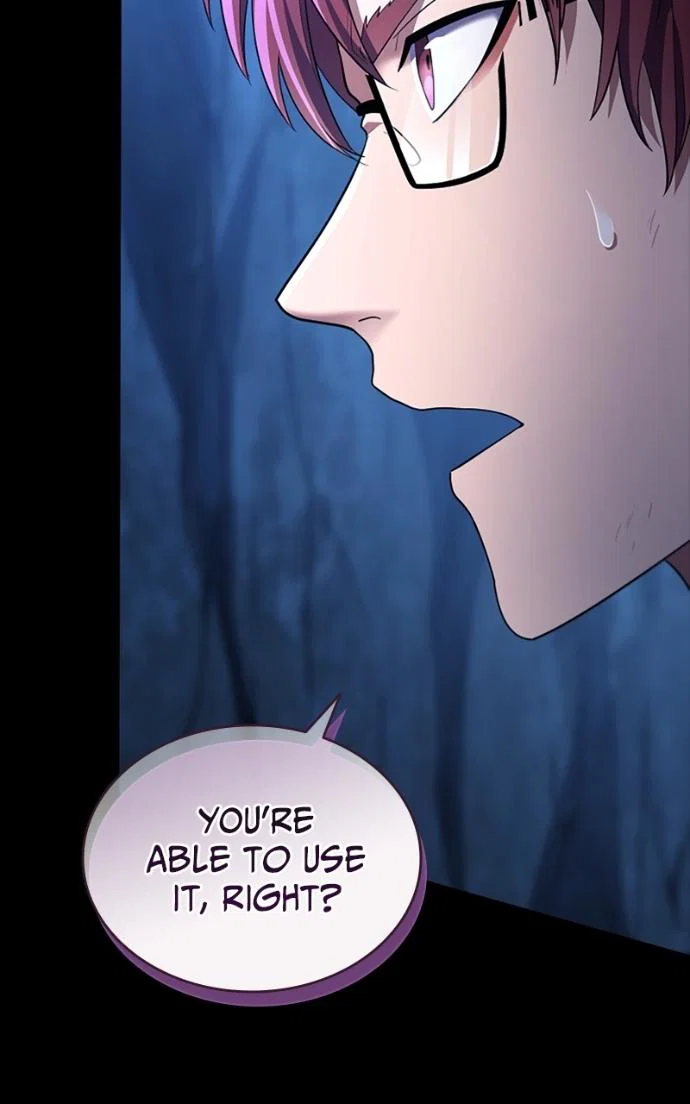 Chapter 72 - Image 9