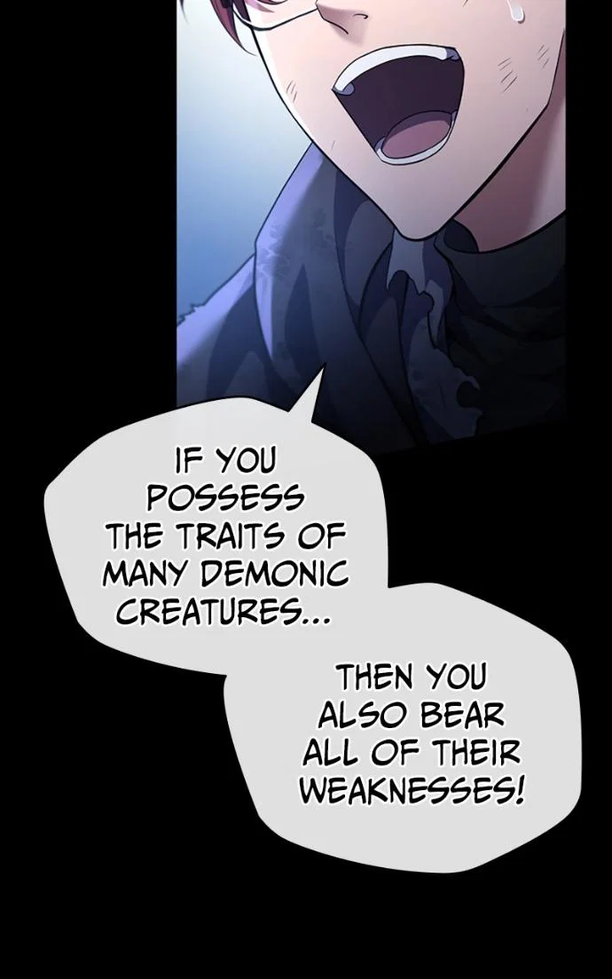 Chapter 72 - Image 99