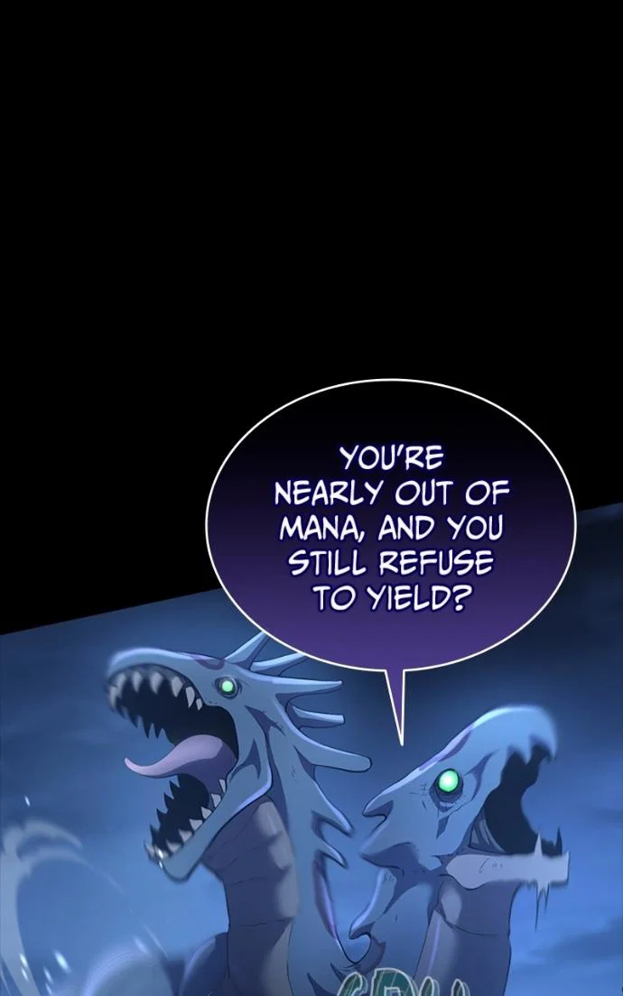 Chapter 72 - Image 100