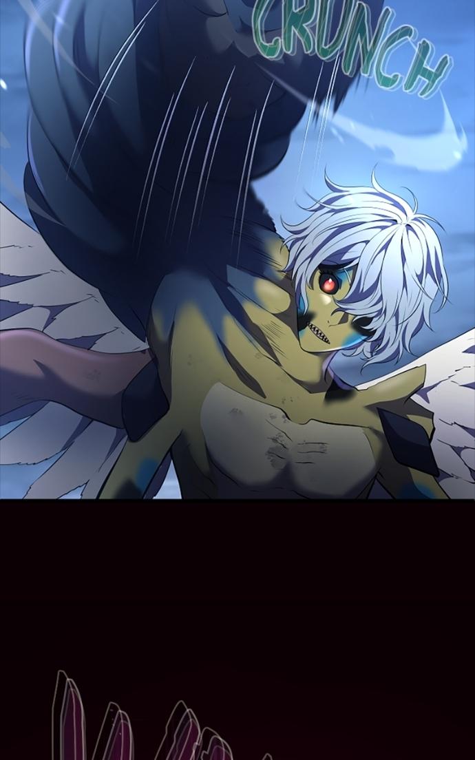 Chapter 72 - Image 101