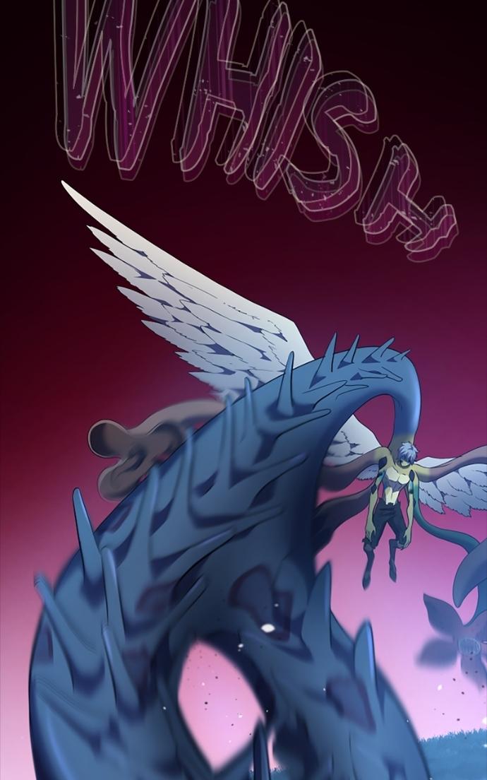 Chapter 72 - Image 102