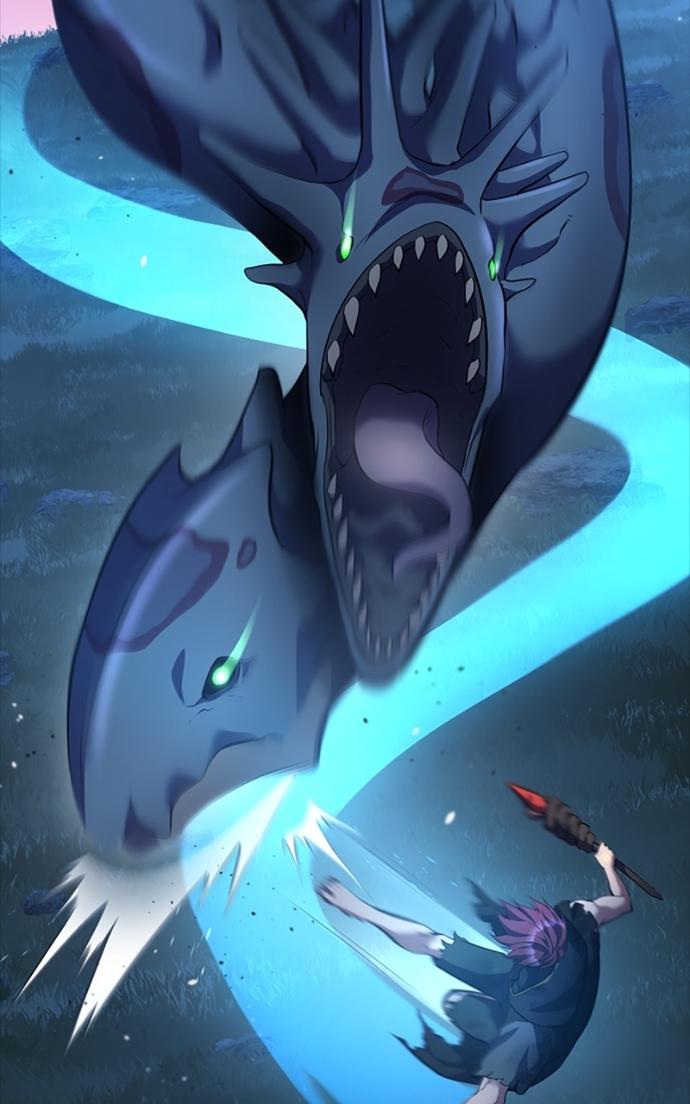 Chapter 72 - Image 103