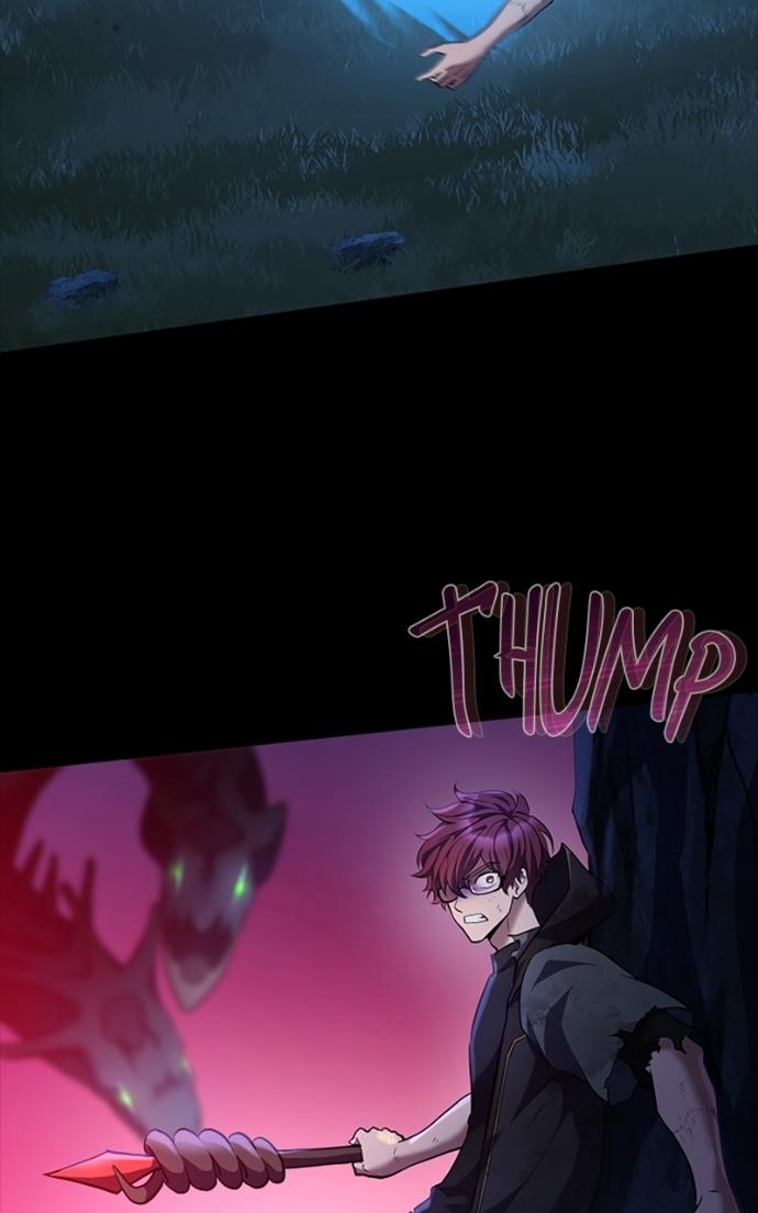 Chapter 72 - Image 104