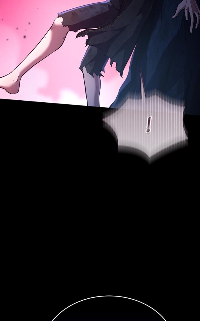 Chapter 72 - Image 105