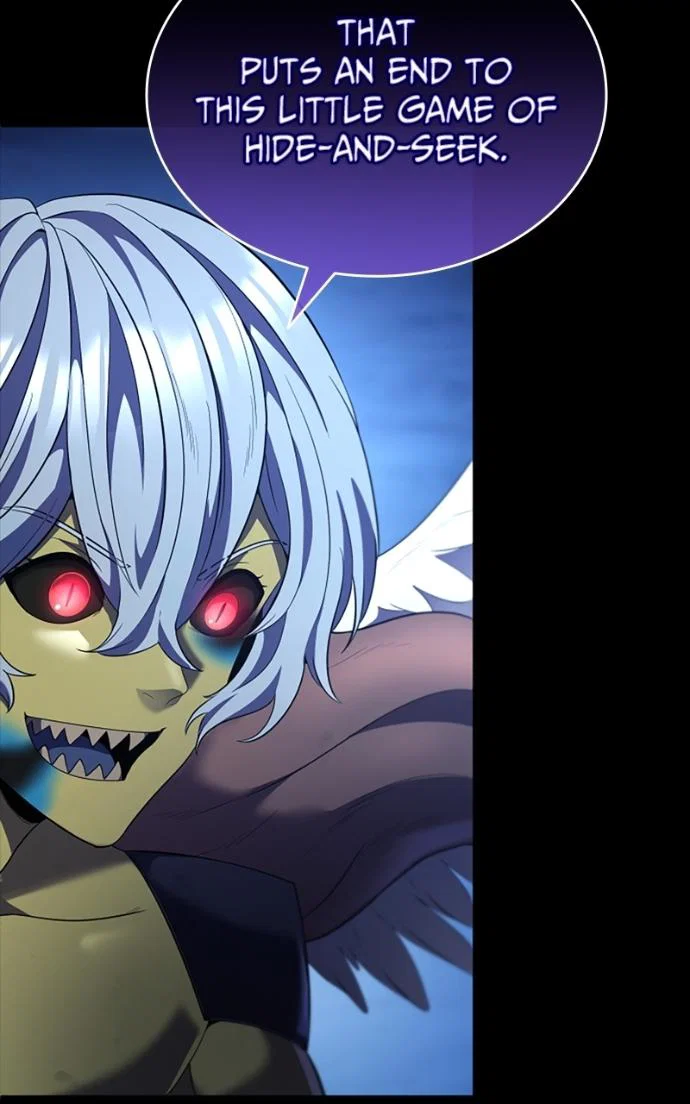 Chapter 72 - Image 106