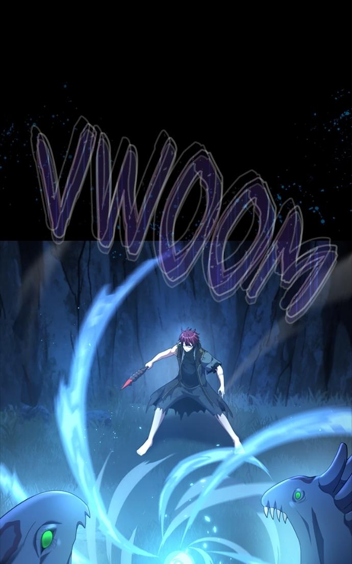 Chapter 72 - Image 107