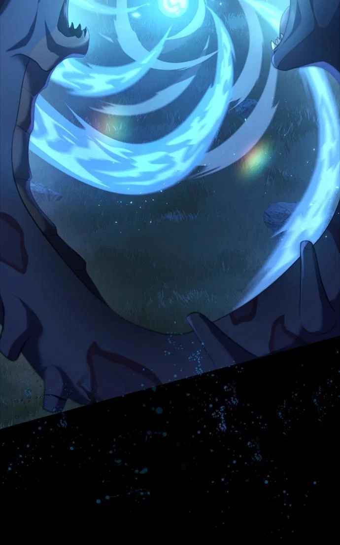 Chapter 72 - Image 108