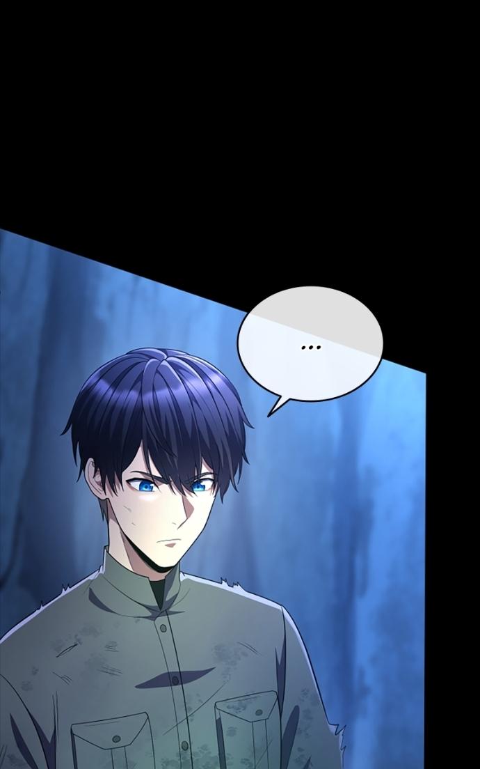 Chapter 72 - Image 10