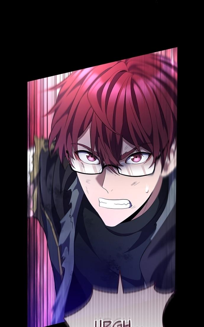 Chapter 72 - Image 109