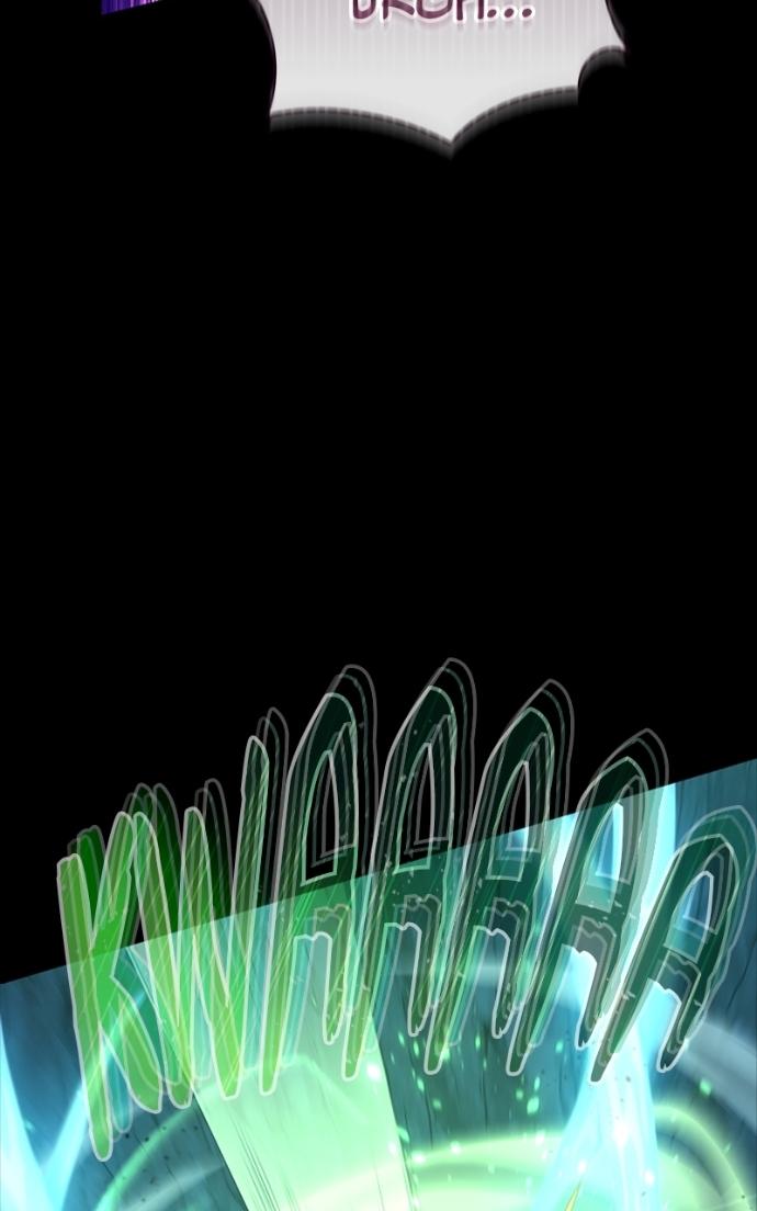 Chapter 72 - Image 110