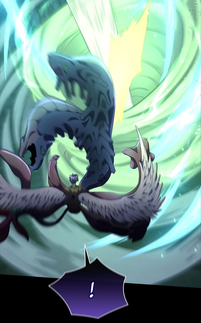 Chapter 72 - Image 111