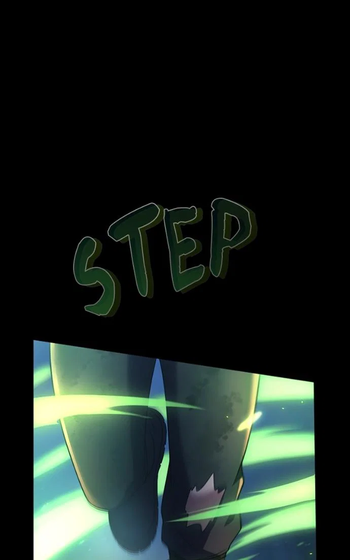 Chapter 72 - Image 112