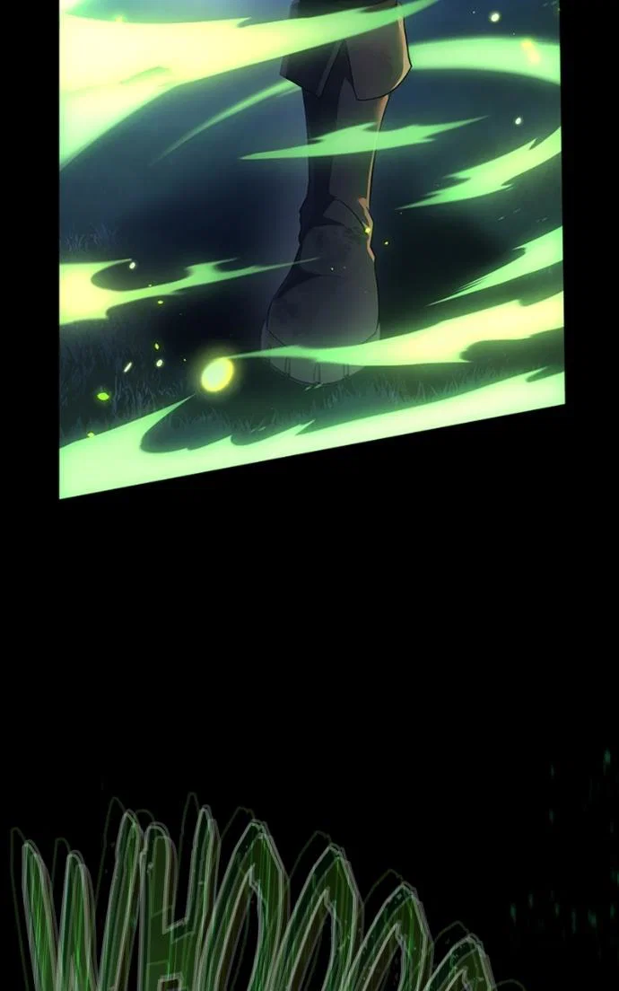 Chapter 72 - Image 113