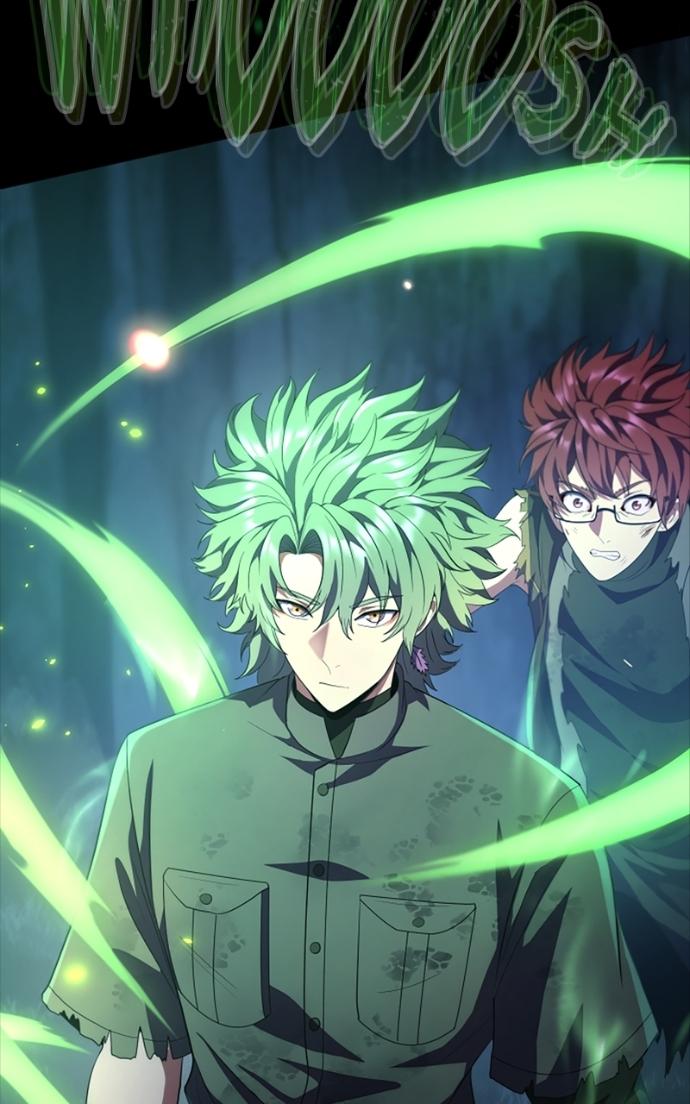 Chapter 72 - Image 114