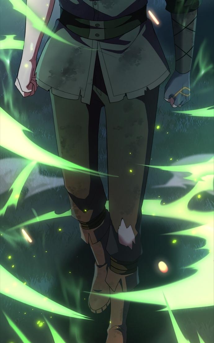 Chapter 72 - Image 115