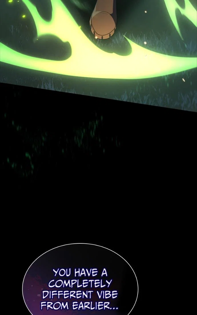 Chapter 72 - Image 116