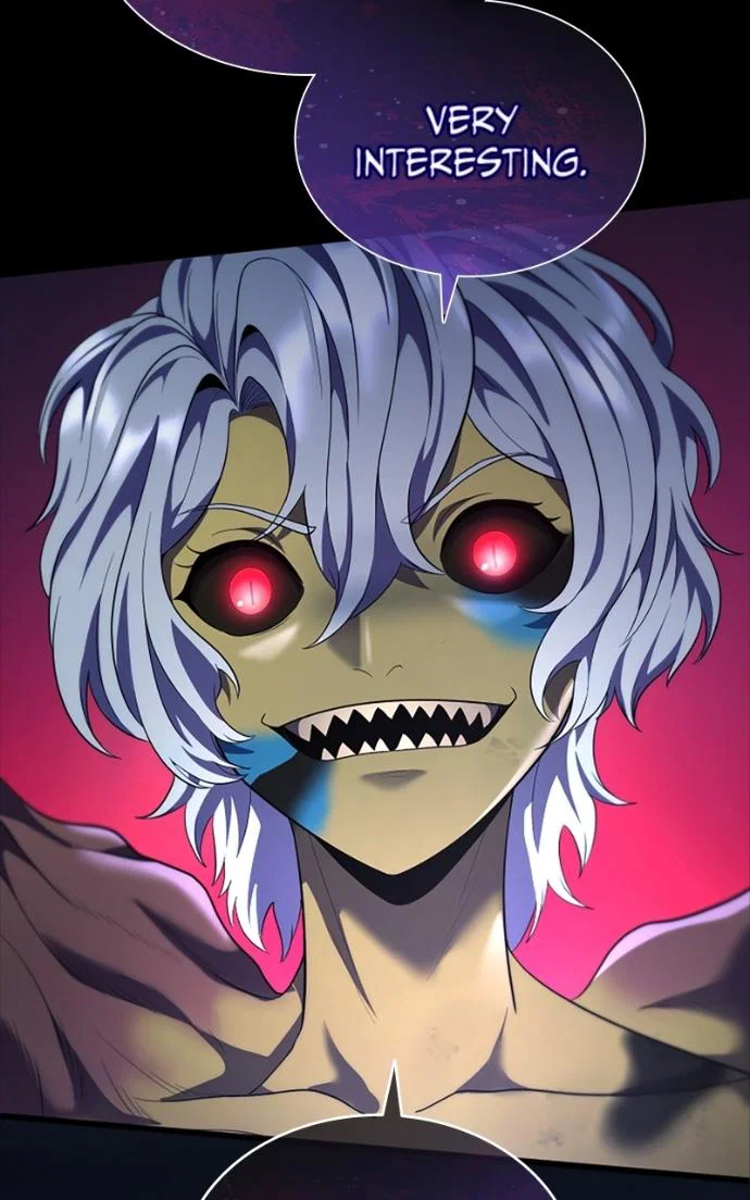 Chapter 72 - Image 117