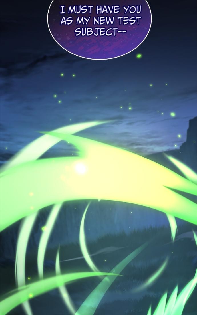 Chapter 72 - Image 118