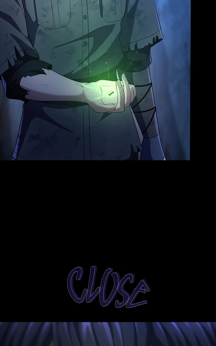 Chapter 72 - Image 11