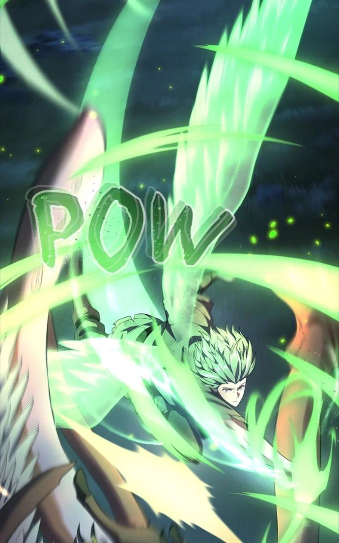 Chapter 72 - Image 119